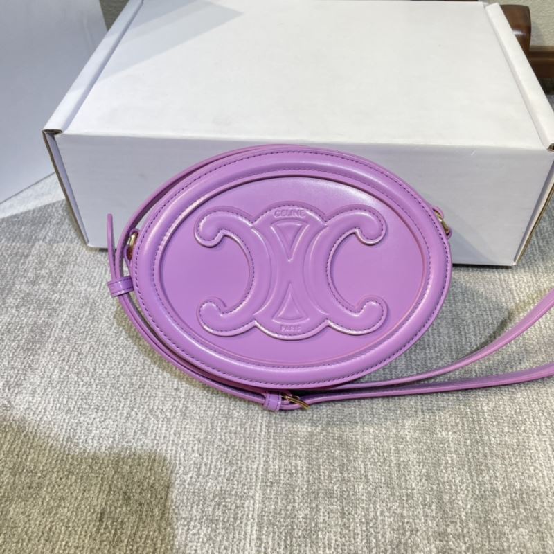 Ce**e satchel bags